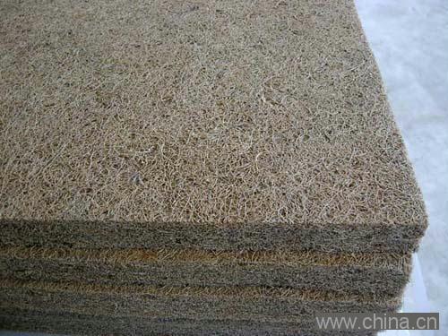 120宽*190长*10厚 定做床垫订做床垫特价单人