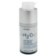 H20水芝澳海洋效能眼部抗老精华15ml