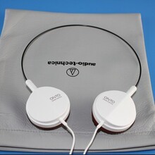 ������ ATH-ON3 ͷ��ʽ ���� 100%ԭװ �ؼ۳��ۣ�