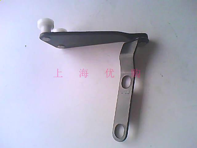 哈飛民意專用上滑輪/分左右/單只價格在類目 汽車/用品/配件/改裝, 汽車零配件, 內飾系統, 車窗及其配件中 - 來自Buy2taobao.com提供專業的淘寶代購服務