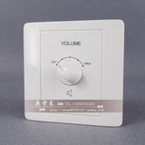 taobao english 13244236604