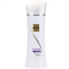 �Ļʹ��� ������Ʒ��ʿ-ˮ��˿��ϴ��ˮ400ml