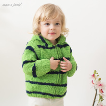 Марлевая повязка Hellobaby 80061# 80061 Марлевая повязка Hellobaby 80061# 80061