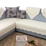 taobao english 14174384045