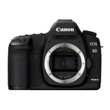 ���ܵ����������EOS 5D Mark II 24-70���5D2 5DII