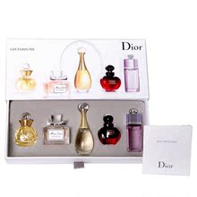 Dior/�ϰ���ˮ5�����װ �Ȼ�/����/�춾/����/���� ���