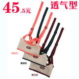 taobao english 17116252017