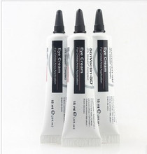 去皱 抗老 StriVectin斯佳唯婷 精湛皱效眼霜 15ml  包邮