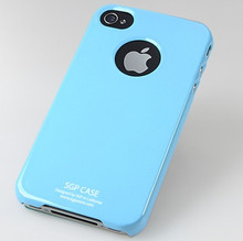 ���������� iphone4�ֻ��� ƻ���Ĵ��ֻ��� iphone4s��� �ֻ���