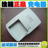 taobao english 10314212348