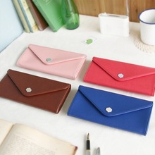 �������ݡ�����iconic �ɰ���Լ�ŷ�ʽ����Ǯ��Post Wallet-4ɫѡ