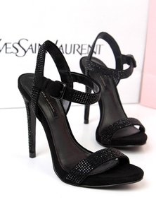 首页-米兰鞋品香港代购