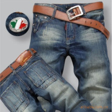 ���º�����ʽDSQ����СֱͲ��ʽţ�п㾫Ʒ��ڴ�D2ţ�п�