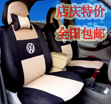 ���ʽݴﲨ����ɣ�±�������POLOɣ����2000ʱ������ר����������