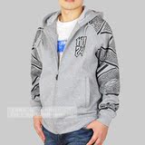 taobao english 13643192508