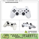 猛玛游戏 原装无线 PS3震动手柄 DUALSHOCK 3白色
