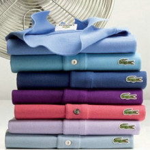 ��װlacoste��Ʒ������װ����t����ʿ���享��polo��������װ��װ