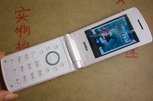 BIRD/���� V6 �����ֻ� JAVA���� �ͼ��ֻ� QQ���� ����˵��ֻ�