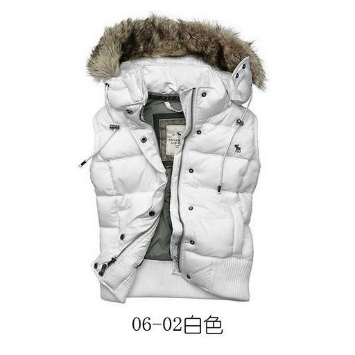 湾馆)【JJS】V领荷叶垂坠感两侧抓皱<em>长版</em>棉质