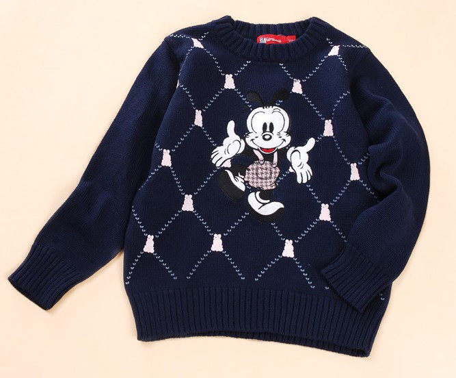 <em>儿童</em>棉袄/棉服,H&M 迪斯尼 维尼小熊 宝宝 毛毛