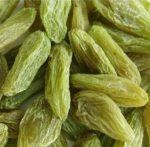  惊爆价！！新疆吐鲁番葡萄干 无籽葡萄干 自然晾干