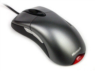 ΢�� ������ IE3.0���̰�/IE3 CF/CSר����� ��Ϸ��� 171.00 Ԫ