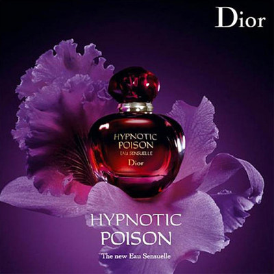 佳唯婷 smell for love私人定制2ml小样<em>香水</em> - 逛