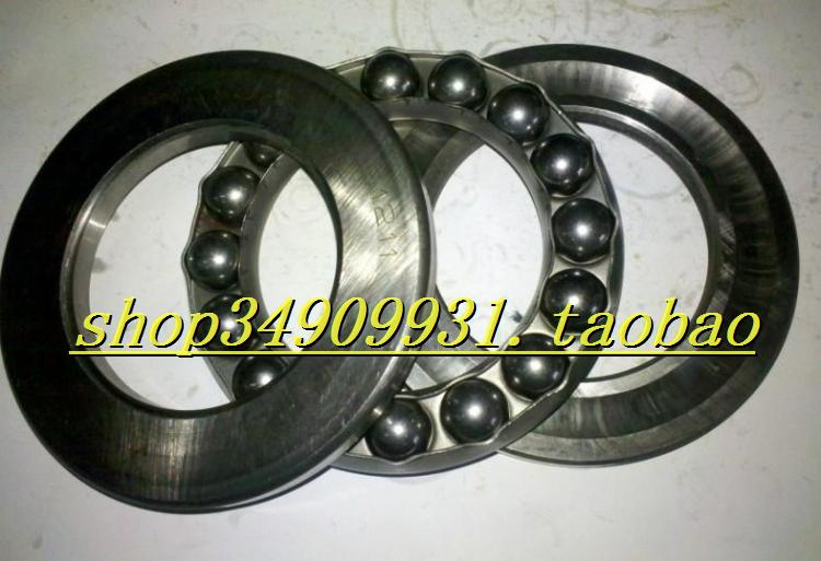 plane Thrust ball bearing Plane bearing 51110 51210 51310 Old Model 81110in the Hardware/Tool , Mechanical Hardware , Rolling , Thrust Ball Bearings category - from Buy2taobao.com to provide professional Taobao agent buy service