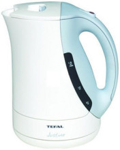 Tefal/�ظ� BF5623�����ؼ�