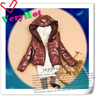 �Ա�������ר����Ʒ��ֻ�ۣ�138.00