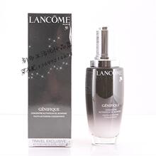 ϸ������ ��ޢС��ƿ����Һ���� 100ml С��ƿ���� ���ջ��Һ
