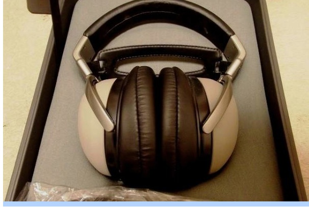 索尼\/SONY MDR-CD3000顶级耳机|一淘网优惠