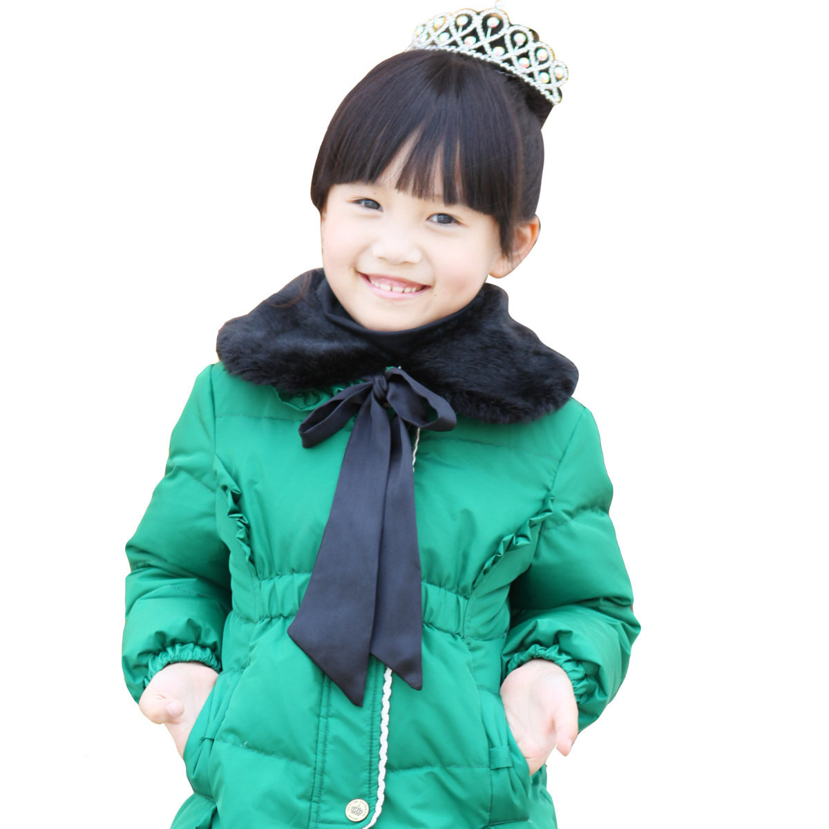 <em>儿童羽绒服</em>/内胆,包邮 反季节特价促销正品米奇