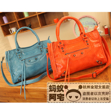 ���ϰ�լ 0426 ������������Ƥŷ��Ů������������������
