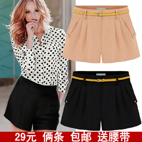 淘123首页-<em>淘宝</em>优站!天猫<em>淘宝</em>商城<em>女装特卖</em>新