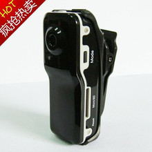 �ؼ� ΢���������������dv mini��С�ĺ�������ͷ�߳��¼����