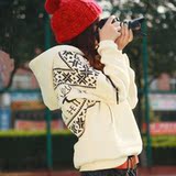 http://img03.taobaocdn.com/bao/uploaded/i3/T101axXdNdXXcjWRs._113249.jpg