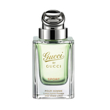 GUCCI �ų� Sport Pour Homme�˶����Ե���ˮ50ml