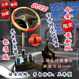 taobao english 15325203720