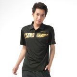 taobao english 15011203385