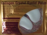 ʵͼ���� �������Crystal��ԭ��
