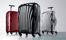 ר����Ʒ������Samsonite������V22*002 004 005 006 007ȫ������