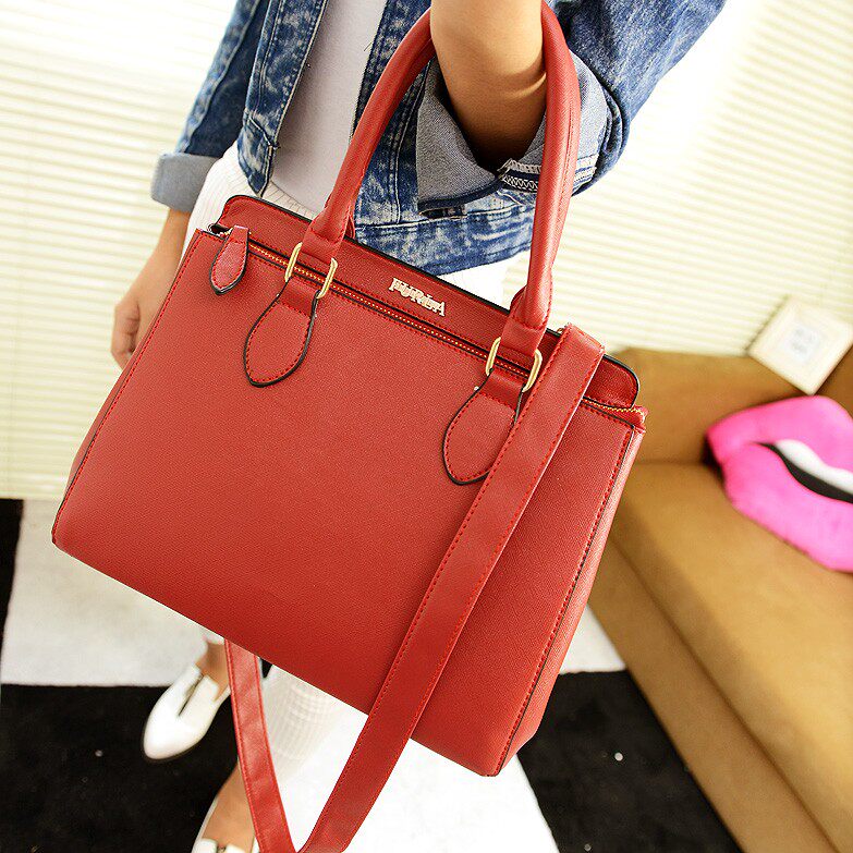 <em>Bally女士</em>包 : <em>Bally女士</em>包图片及搭配,<em>Bally女士</em>