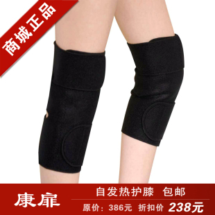 三八节妇女节送什么礼品 三八妇女节我送我妈什么礼物好呢 - 香香 - 草苦! 三八节妇女节送什么礼品 三八妇女节我送我妈什么礼物好呢 - 香香 - 草苦!