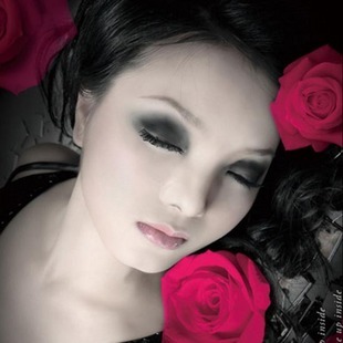 影楼PS人像后期 磨皮插件滤镜 相片美化软件 