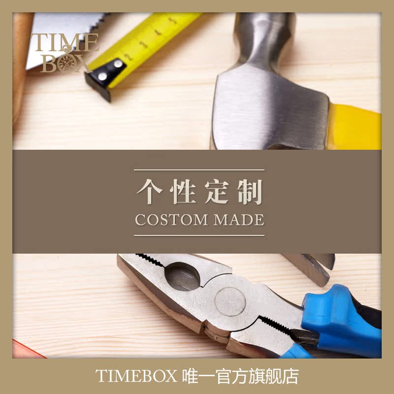 企業訂單專拍,個人拍不發在類目 個性定製/設計服務/DIY, 辦公/文具定製, 筆記本定製中 - 來自Buy2taobao.com提供專業的淘寶代購服務