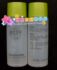 ����ʹ��ؼۡ����˱��� �ı���˿�������ˮ30ml  2010�»�