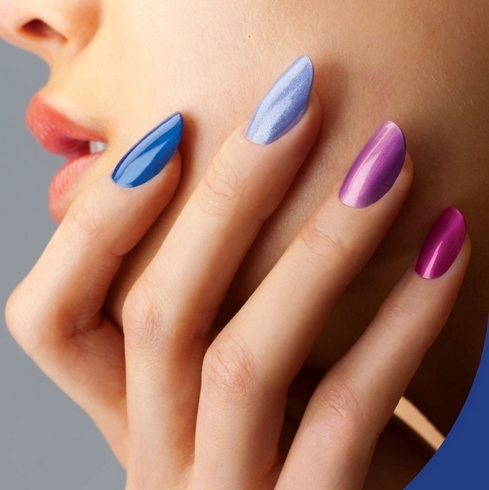 Nude color colour nail color Nail Polish nail lacquer 5ML vial 11.11 ... Nude color colour nail color Nail Polish nail lacquer 5ML vial 11.11 ...