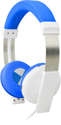 kanen 卡能 IP-2000单孔手机电脑线控通话耳机音乐电脑耳麦潮