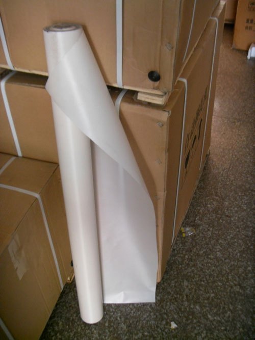 漆布|封口机专用耐高温漆布|耐高温布 不沾布 油布 宽1米|msdalam kategori bahan binaan asas, Home Hardware, Perkakasan lain, pita - dari Buy2taobao.com untuk memberikan perkhidmatan ejen Taobao profesional membeli